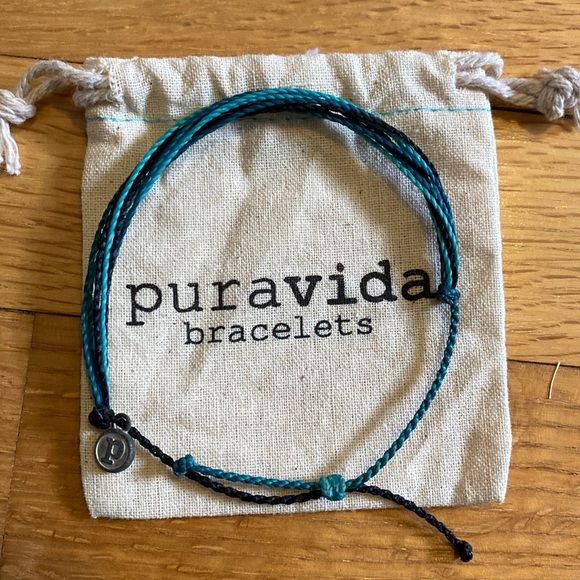 Pura Vida Jewelry - Pura Vida Bracelet